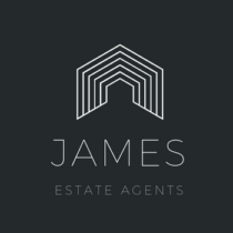 Agents Immobiliers James